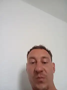 Sportalphaboy online show from July 1, 11:12 am