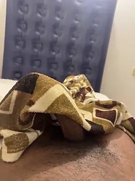 jhonnes  online show from March 6, 4:52 am