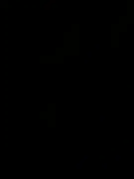 jhonnes  online show from October 13, 7:19 am