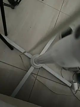 jhonnes  online show from March 23, 1:04 pm