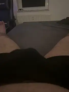 Mo 2003 online show from January 30, 11:24 pm