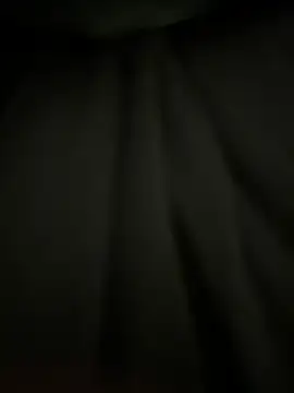 Mo 2003 online show from February 14, 2:18 am