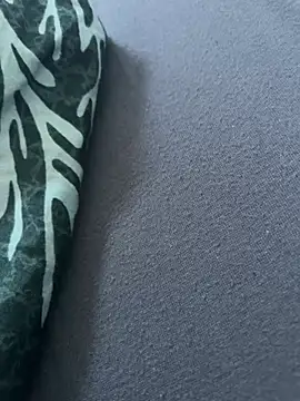 Mo 2003 online show from February 18, 3:10 pm