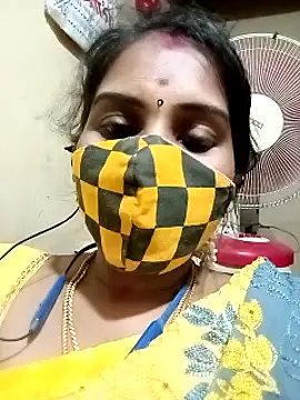 Tamil roja17 online show from March 14, 9:21 pm