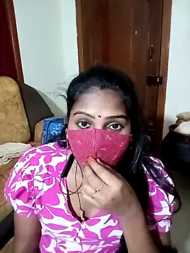 Tamil roja17 online show from November 2, 11:23 am