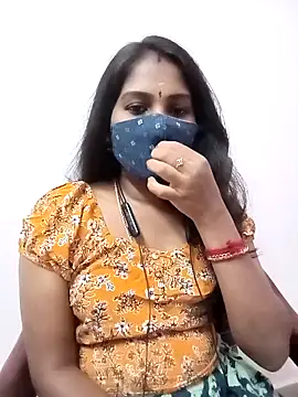 Tamil roja17 online show from March 11, 9:48 am