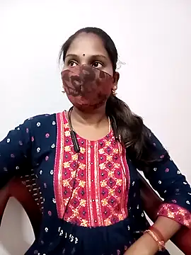 Tamil roja17 online show from March 17, 5:55 am