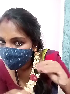 Tamil roja17 online show from March 29, 12:32 am