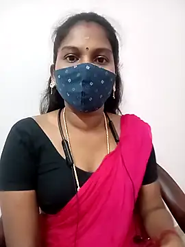 Tamil roja17 online show from April 1, 1:50 am