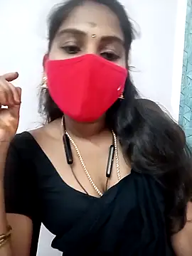 Tamil roja17 online show from April 8, 6:08 pm