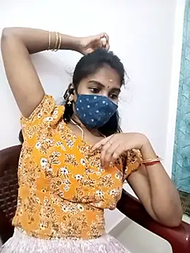 Tamil roja17 online show from April 9, 6:13 am