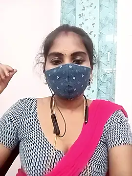 Tamil roja17 online show from April 18, 7:58 pm