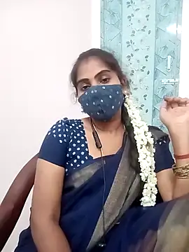 Tamil roja17 online show from April 21, 5:50 pm