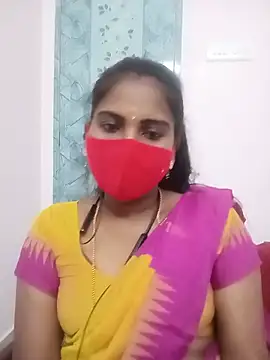 Snapshot of Tamil_roja17 chatting on May 14, 3:13 am Tamil roja17 online show from May 14, 3:13 am