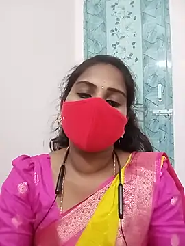 Snapshot of Tamil_roja17 chatting on May 16, 10:58 am Tamil roja17 online show from May 16, 10:58 am