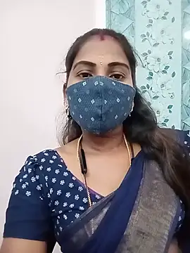Snapshot of Tamil_roja17 chatting on May 20, 3:34 am Tamil roja17 online show from May 20, 3:34 am