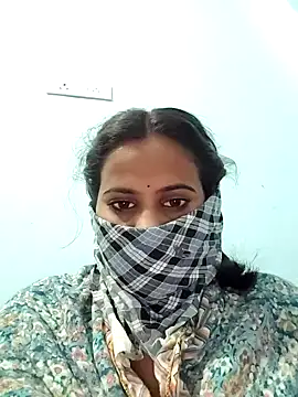 Soniya cut online show from January 28, 3:57 pm