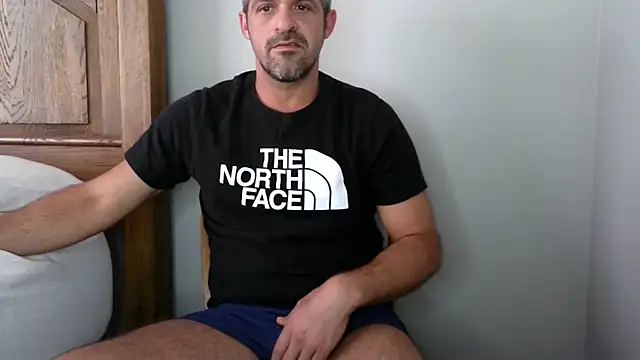 Troyt87 online show from October 22, 3:34 pm