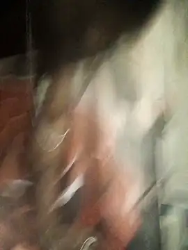 Snapshot of GreasyEdge386 chatting on February 10, 2:15 am GreasyEdge386 online show from February 10, 2:15 am