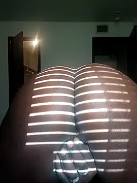 Snapshot of GreasyEdge386 chatting on March 26, 10:59 pm GreasyEdge386 online show from March 26, 10:59 pm