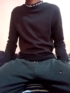 nee2526 online show from October 21, 7:09 am