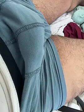 jacobsense online show from March 25, 11:38 am