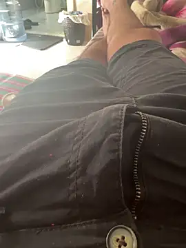 jacobsense online show from April 27, 12:36 pm