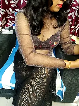 Cute Jiyaa online show from February 20, 12:15 pm