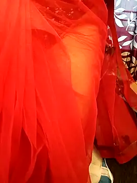 Cute Jiyaa online show from March 16, 10:44 am