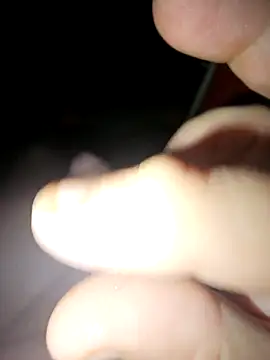 Usame como quieras online show from January 15, 3:55 am