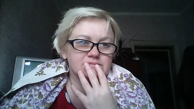 Mayya4321 online show from March 22, 8:29 am