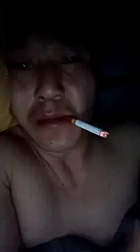 Snapshot of wadmma chatting on March 19, 5:41 am wadmma online show from March 19, 5:41 am