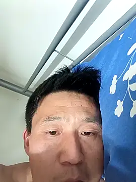 Snapshot of wadmma chatting on September 24, 10:24 pm wadmma online show from September 24, 10:24 pm