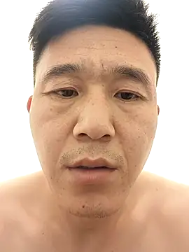 Snapshot of wadmma chatting on October 30, 3:52 am wadmma online show from October 30, 3:52 am