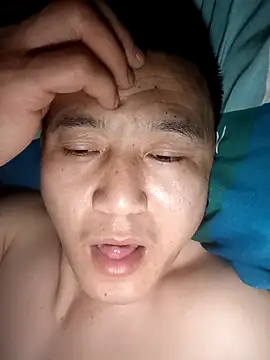 wadmma online show from February 28, 4:57 am