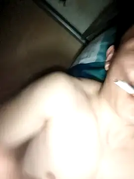 wadmma online show from March 3, 11:21 pm