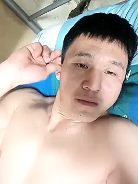 wadmma online show from March 5, 11:01 pm