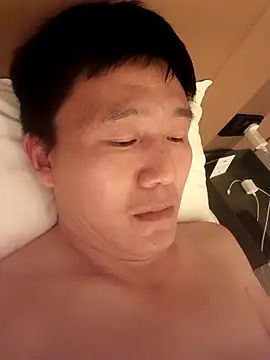 wadmma online show from March 30, 9:27 pm