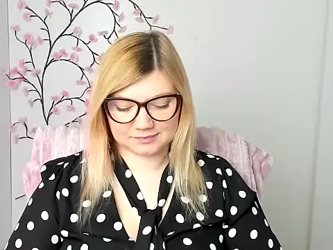 Lola moree online show from February 5, 12:54 pm