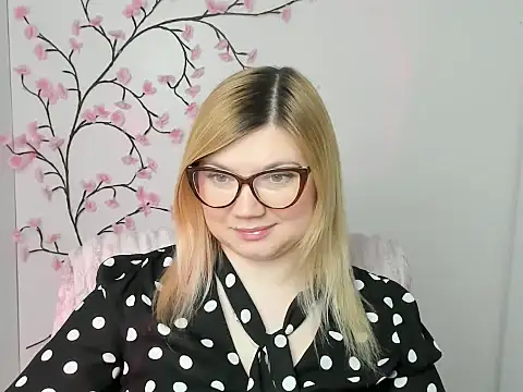 Lola moree online show from March 3, 12:33 pm