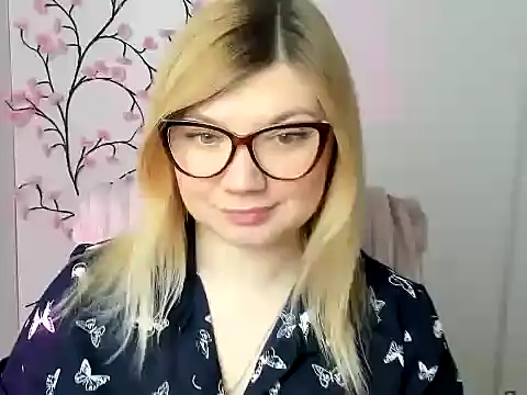 Lola moree online show from March 16, 12:20 pm