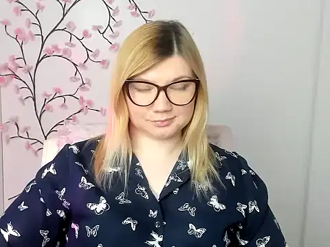 Lola moree online show from March 19, 12:42 pm