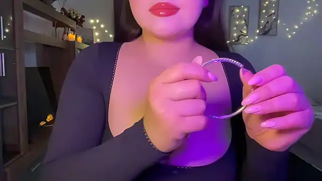 Snapshot of anora_sunny chatting on May 23, 6:23 pm anora sunny online show from May 23, 6:23 pm