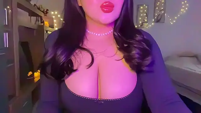 Snapshot of anora_sunny chatting on May 24, 6:24 pm anora sunny online show from May 24, 6:24 pm