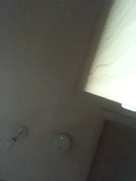 blondey206 online show from February 28, 5:48 pm