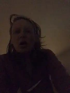 blondey206 online show from March 11, 1:37 am