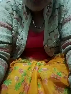 Snapshot of saaniya chatting on February 11, 3:51 pm saaniya online show from February 11, 3:51 pm