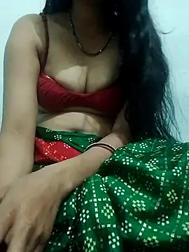 Snapshot of saaniya chatting on February 14, 8:42 am saaniya online show from February 14, 8:42 am