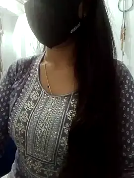 Snapshot of saaniya chatting on March 1, 8:13 am saaniya online show from March 1, 8:13 am