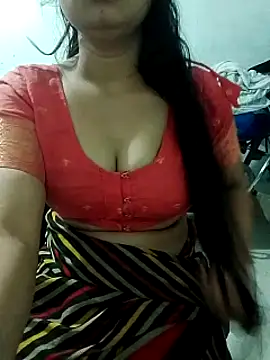 Snapshot of saaniya chatting on March 3, 8:54 pm saaniya online show from March 3, 8:54 pm